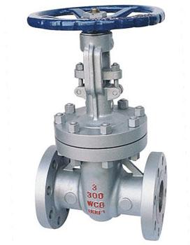 Ball Valve vs Gate Valve vs Globe Valve