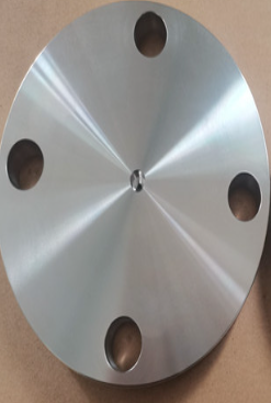 Blind Flange