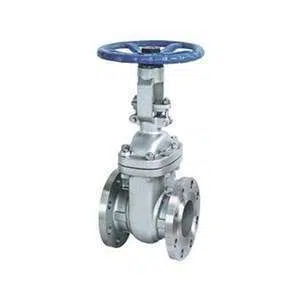 Monel Gate Valve