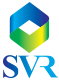 Forged Steel Globe Valve - SVR Global - Globe Valve Manufacturer in USA