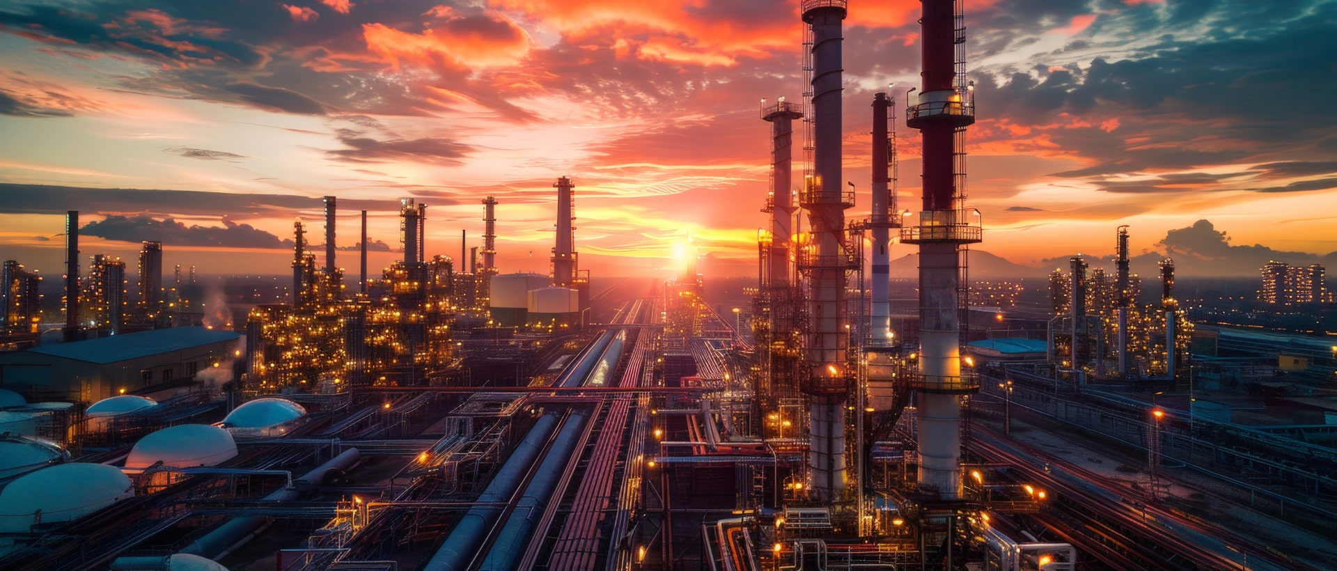 Power and energy valves