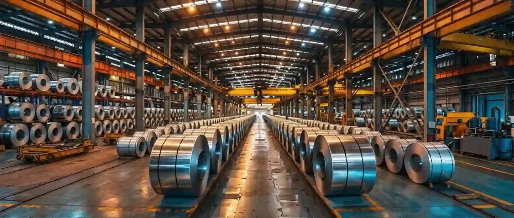 Pulp ,Paper and Bioproducts