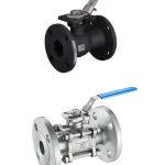 Stainless Steel vs Carbon Steel - SVR Global