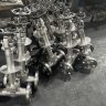 Cryogenic Valve Standards and Design Requirements